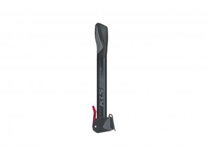 99836 minipumpa kls doubly pro 30