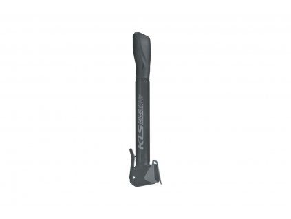99839 minipumpa kls doubly pro 10