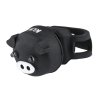 Zadní světlo KLS PIGGY (Barva Black)