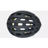 60119 024 HLMT PROPERO 3 HLMT ANGI MIPS CPSC BLK M TOP