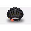 60119 024 HLMT PROPERO 3 HLMT ANGI MIPS CPSC BLK M REAR