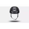 60222 182 HLMT AMBUSH II HLMT CE BLK M FRONT