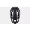 60222 182 HLMT AMBUSH II HLMT CE BLK M TOP