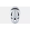 60222 185 HLMT AMBUSH II HLMT CE WHT M TOP