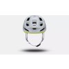 60222 181 HLMT AMBUSH II HLMT CE CSTUMBR BLK M FRONT