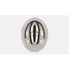 60821 142 HLMT CHAMONIX HLMT MIPS CE FLORED S M DETAIL
