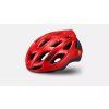 60821 142 HLMT CHAMONIX HLMT MIPS CE FLORED S M HERO
