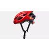 60821 142 HLMT CHAMONIX HLMT MIPS CE FLORED S M PROFILE
