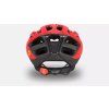60821 142 HLMT CHAMONIX HLMT MIPS CE FLORED S M REAR