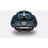 60822 141 HLMT CHAMONIX HLMT MIPS CE TRPTL M L FRONT