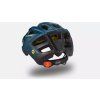 60822 141 HLMT CHAMONIX HLMT MIPS CE TRPTL M L REAR 3 4