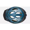 60822 141 HLMT CHAMONIX HLMT MIPS CE TRPTL M L TOP