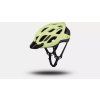60823 140 HLMT CHAMONIX HLMT MIPS CE LMSTN S M HERO