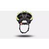 60823 140 HLMT CHAMONIX HLMT MIPS CE LMSTN S M REAR