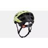 60823 140 HLMT CHAMONIX HLMT MIPS CE LMSTN S M REAR 3 4
