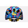 60020 143 HLMT MIO HLMT MIPS CE PROBLU GLDNYEL GEO TDLR REAR