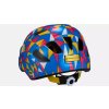 60020 143 HLMT MIO HLMT MIPS CE PROBLU GLDNYEL GEO TDLR REAR 3 4