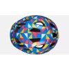 60020 143 HLMT MIO HLMT MIPS CE PROBLU GLDNYEL GEO TDLR TOP