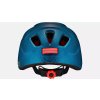 60020 140 HLMT MIO HLMT MIPS CE CSTBLU AQA REFRACTION TDLR REAR
