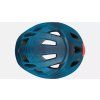 60020 140 HLMT MIO HLMT MIPS CE CSTBLU AQA REFRACTION TDLR TOP