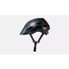 60021 161 HLMT SHUFFLE LED SB HLMT MIPS CE FSTGRN OIS CHLD PROFILE