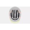 60023 163 HLMT SHUFFLE LED SB HLMT MIPS CE LMSTN CHLD DETAIL
