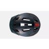 60021 161 HLMT SHUFFLE LED SB HLMT MIPS CE FSTGRN OIS CHLD TOP