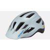 60021 162 HLMT SHUFFLE LED SB HLMT MIPS CE ICEBLU CBLT CHLD HERO
