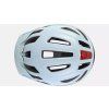 60021 162 HLMT SHUFFLE LED SB HLMT MIPS CE ICEBLU CBLT CHLD TOP