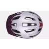 60020 163 HLMT SHUFFLE LED SB HLMT MIPS CE UVLLC CSTBRY CHLD TOP
