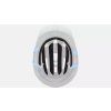 60021 162 HLMT SHUFFLE LED SB HLMT MIPS CE ICEBLU CBLT CHLD DETAIL
