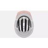 60021 172 HLMT SHUFFLE LED SB HLMT MIPS CE REDWD YTH DETAIL