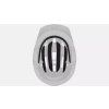 60021 173 HLMT SHUFFLE LED SB HLMT MIPS CE SMK YTH DETAIL