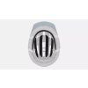 60021 171 HLMT SHUFFLE LED SB HLMT MIPS CE CSTBLUMET WILD YTH DETAIL