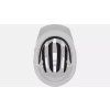 60021 170 HLMT SHUFFLE LED SB HLMT MIPS CE CLY CSTUMBR YTH DETAIL