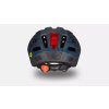 60021 171 HLMT SHUFFLE LED SB HLMT MIPS CE CSTBLUMET WILD YTH REAR
