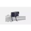 49121 145 LGHT FLASH 500 HEADLIGHT DETAIL 2