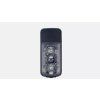 49120 210 LGHT STIX ELITE TAILLIGHT DETAIL1