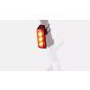 49120 250 LGHT FLUX 250R TAILLIGHT DETAIL 2