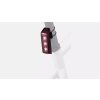 49120 250 LGHT FLUX 250R TAILLIGHT DETAIL 3