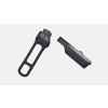 49120 210 LGHT STIX ELITE TAILLIGHT MOUNT