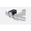 49120 140 LGHT FLASH 300 HEADLIGHT HERO