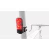49119 400 LGHT STIX SWITCH COMBO HEADLIGHT TAILLIGHT DETAIL4