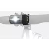49119 400 LGHT STIX SWITCH COMBO HEADLIGHT TAILLIGHT DETAIL2
