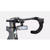 49119 9225 LGHT FLUX 900 1200 CAMERA STYLE MOUNT BLK DETAIL