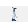 47219 250 PUMP AIR TOOL MTB FLR PUMP GRY HERO
