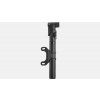 47216 343 PUMP AIR TOOL SWITCH COMP BLK DETAIL