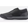 61622 004 SHOE 2FO DH CLIP MTB SHOE SLT 44 MEDIAL