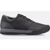 61622 004 SHOE 2FO DH CLIP MTB SHOE SLT 44 HERO