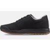 61621 204 SHOE 2FO ROOST CLIP MTB SHOE BLK GUM 44 MEDIAL